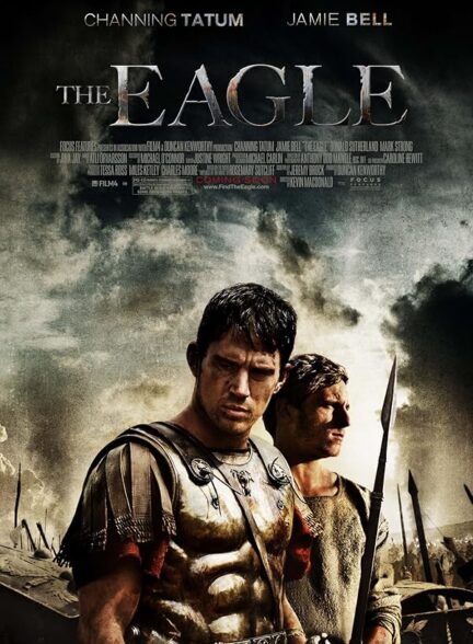 دانلود فیلم The Eagle / عقاب