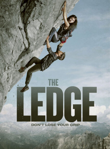 دانلود فیلم The Ledge / لبه