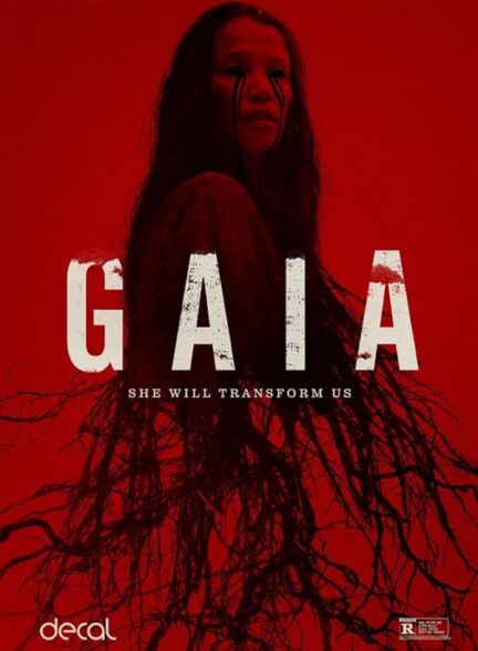 دانلود فیلم Gaia / گایا