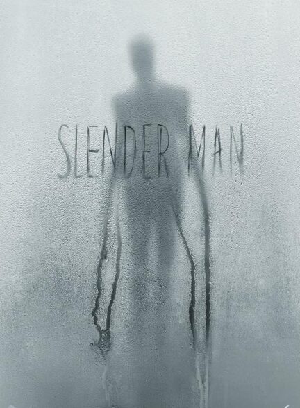 دانلود فیلم Slender Man / اسلندرمن