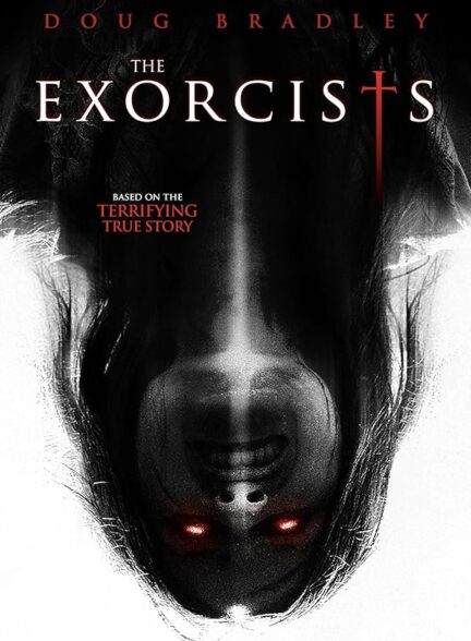 دانلود فیلم The Exorcists / جن گیر ها