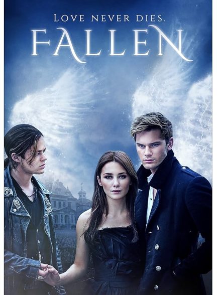 دانلود فیلم Fallen / سقوط