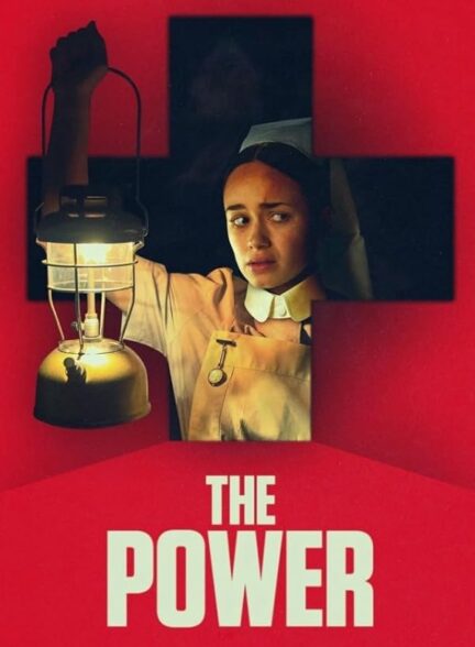 دانلود فیلم The Power / قدرت