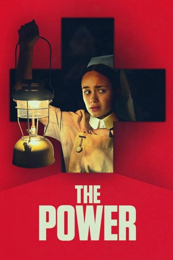 دانلود فیلم The Power / قدرت