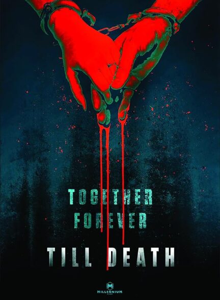 دانلود فیلم Till Death / تا مرگ