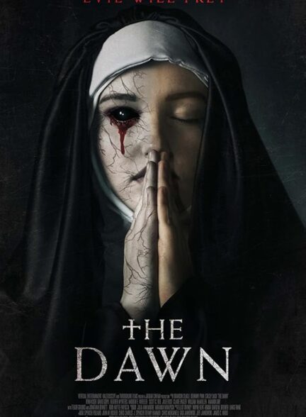 دانلود فیلم The Dawn / سپیده دم