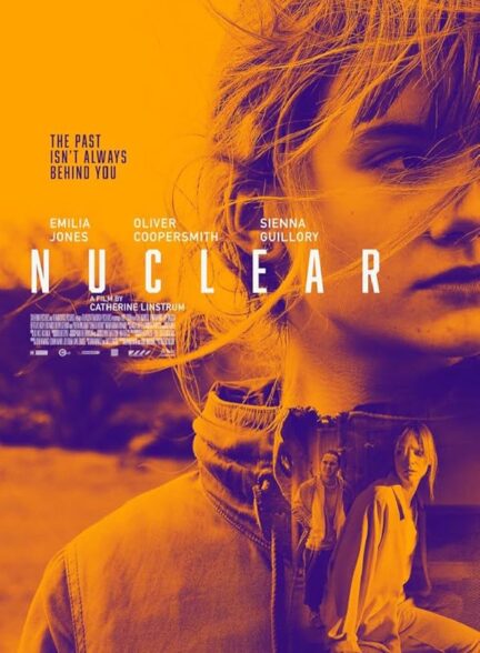 دانلود فیلم Nuclear / اتمی