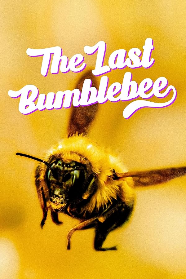 دانلود فیلم The Last Bumblebee / آخرین زنبور عسل