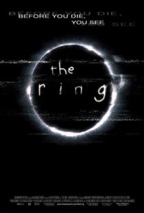 دانلود فیلم The Ring / حلقه