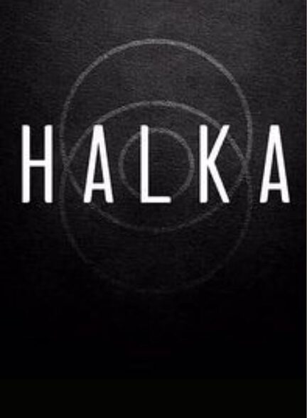 دانلود سریال  Halka