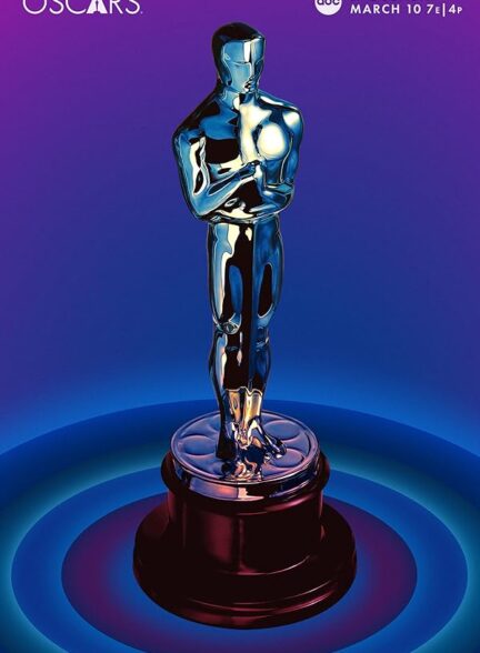 دانلود فیلم The Oscars /  اسکار