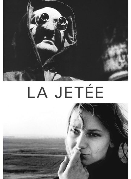 دانلود فیلم La Jetée / اسکله