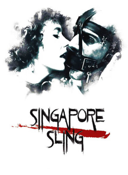 دانلود فیلم Singapore Sling / اسلینگ سنگاپوری