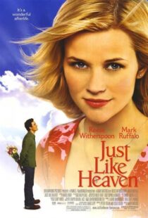 دانلود فیلم Just Like Heaven / درست مثل بهشت