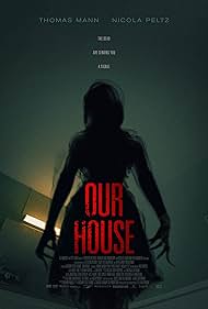 دانلود فیلم Our House / خانه ما