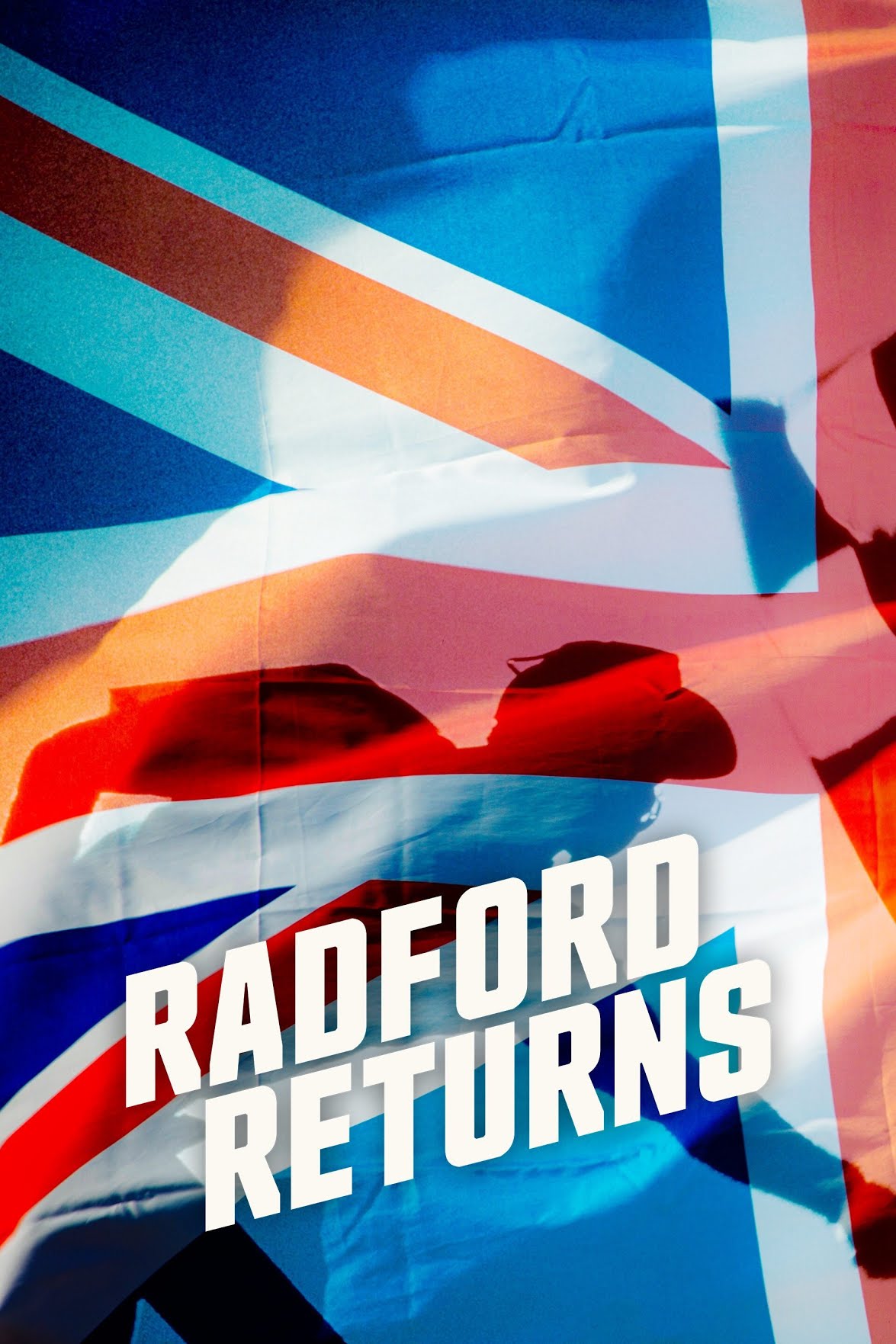 دانلود فیلم Radford Returns / بازگشت رادفورد