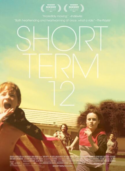 دانلود فیلم Short Term 12